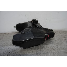 Serbatoio Benzina Aprilia SR 50 Dal 2000 al 2015 COD 6PD036  1689578774187