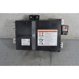 Batteria motore Hybrid Suzuki Ignis Dal 2016 in poi Cod 96510-73500  1689580937921