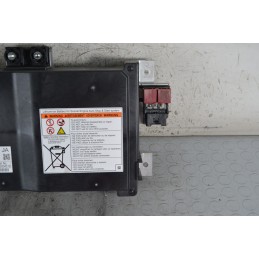 Batteria motore Hybrid Suzuki Ignis Dal 2016 in poi Cod 96510-73500  1689580937921