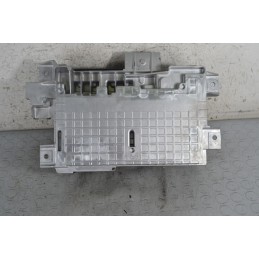 Batteria motore Hybrid Suzuki Ignis Dal 2016 in poi Cod 96510-73500  1689580937921