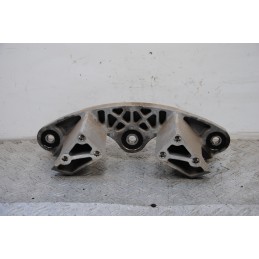 Braccio Oscillante Sospensioni Anteriore Yamaha Tricity 125 dal 2014 al 2020  1689581188179