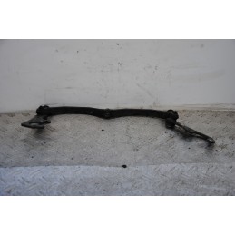 Tirante Braccio Staffa Forcella Yamaha Tricity 125 dal 2014 al 2020  1689582270972