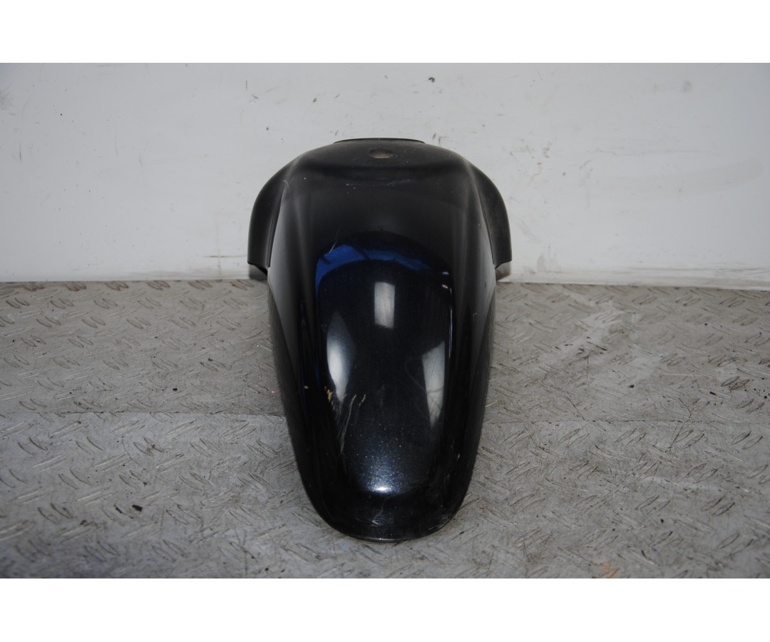 Carena Parafango Anteriore Piaggio Liberty 125 MOC dal 2004 al 2016 1689582850204 Carena Parafango Anteriore Piaggio Liberty 125 MOC dal 2004 al 2016 1689582850204