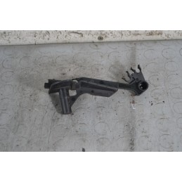 Generatore di impulsi albero a gomiti Citroen Saxo Dal 1996 al 2004 Cod 9630683680  1689583722425