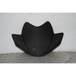 Carena Cupolino Aprilia Sr Factory 50 2T dal 2007 AL 2011  1689585562371