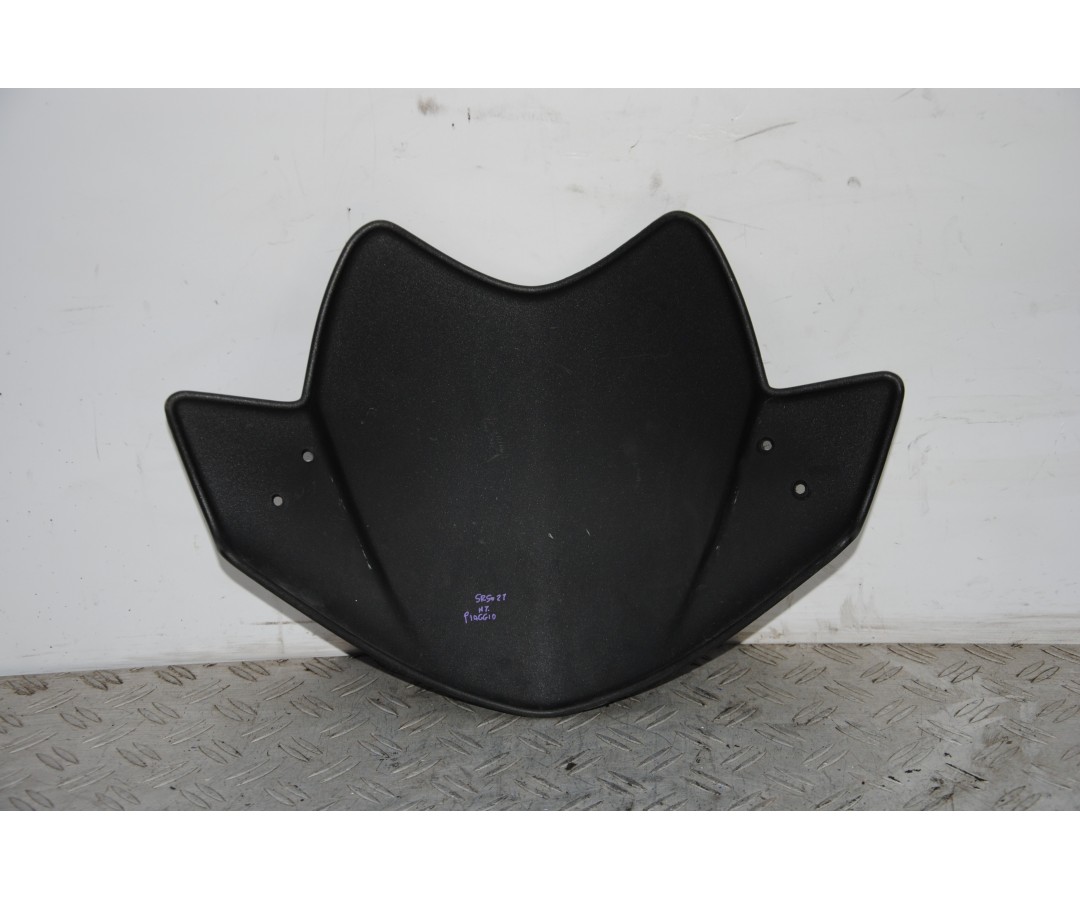 Carena Cupolino Aprilia Sr Factory 50 2T dal 2007 AL 2011 1689585562371 Carena Cupolino Aprilia Sr Factory 50 2T dal 2007 AL 2011 1689585562371