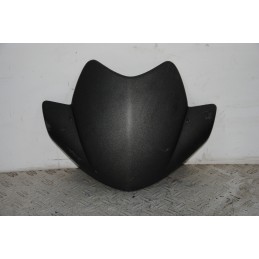Carena Cupolino Aprilia Sr Factory 50 2T dal 2007 AL 2011  1689585562371