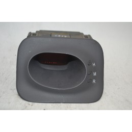 Display orologio digitale Hyundai Atos Dal 1999 al 2008 Cod 94950-02000  1689664428550