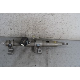 Piantone dello sterzo Hyundai Atos Prime Dal 1999 al 2008  1689666397106