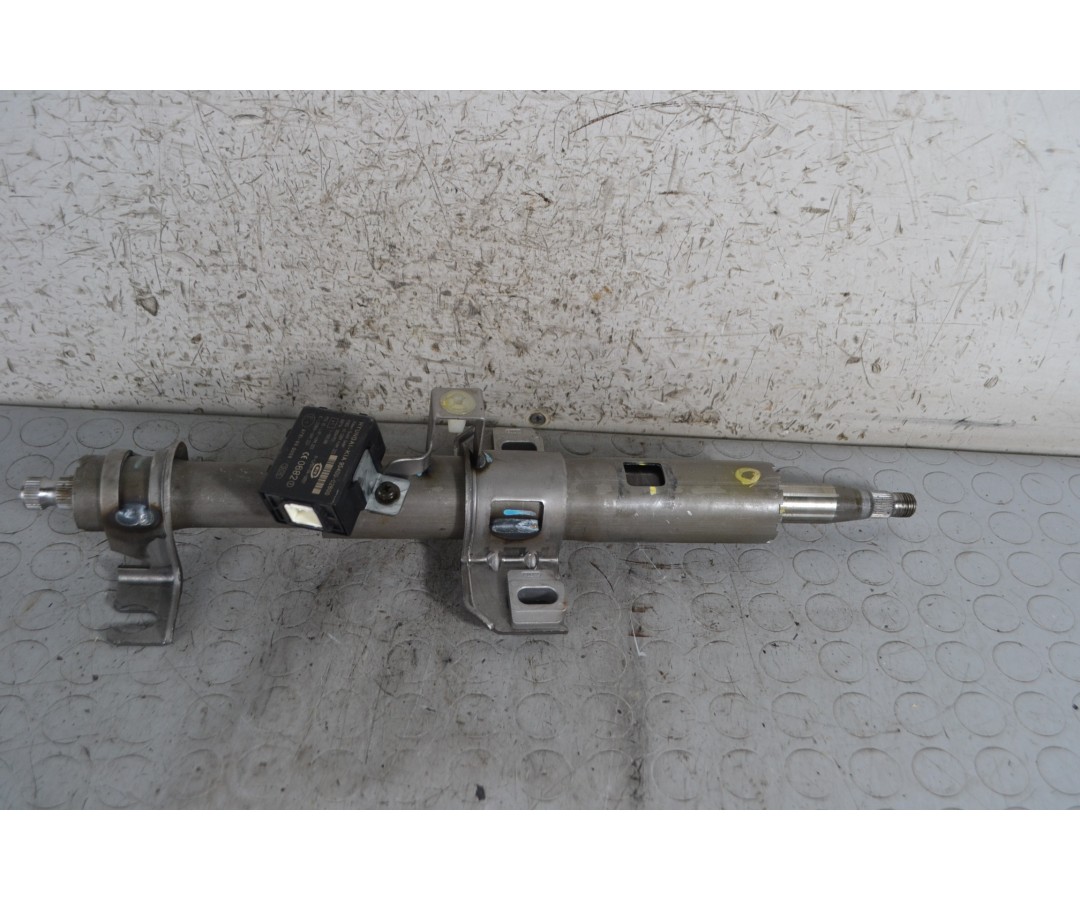 Piantone dello sterzo Hyundai Atos Prime Dal 1999 al 2008  1689666397106