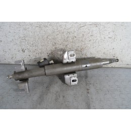 Piantone dello sterzo Hyundai Atos Prime Dal 1999 al 2008  1689666397106