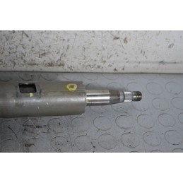 Piantone dello sterzo Hyundai Atos Prime Dal 1999 al 2008  1689666397106