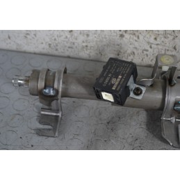 Piantone dello sterzo Hyundai Atos Prime Dal 1999 al 2008  1689666397106