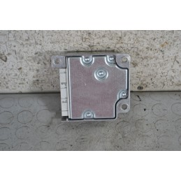 Centralina Airbag Fiat Panda dal 2003 al 2012 Cod 51803610  1689667491049