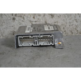 Centralina Airbag Fiat Panda dal 2003 al 2012 Cod 51803610  1689667491049