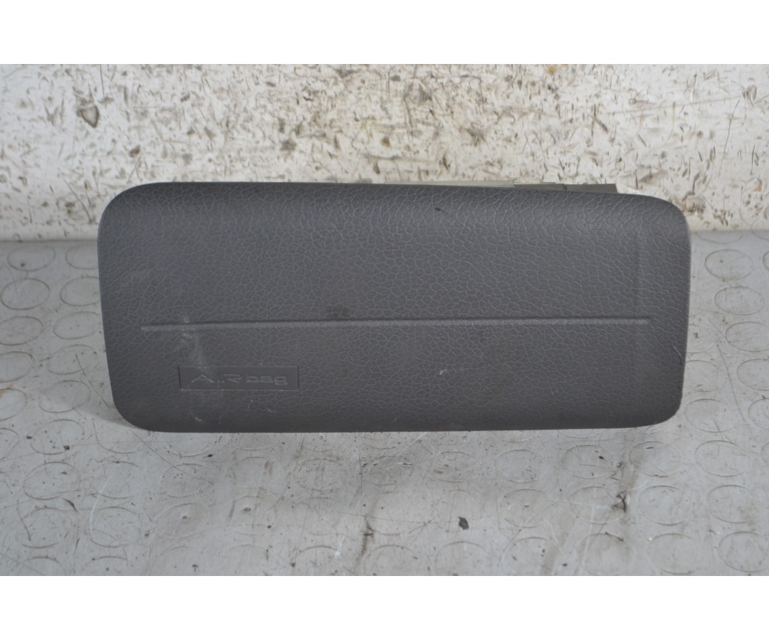 Airbag Passeggero Anteriore DX Fiat Panda dal 2003 al 2012 Cod 735417256  1689668484521