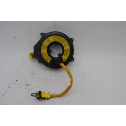 Contatto spiralato Hyundai Atos Prime Dal 1999 al 2008  1689673872313