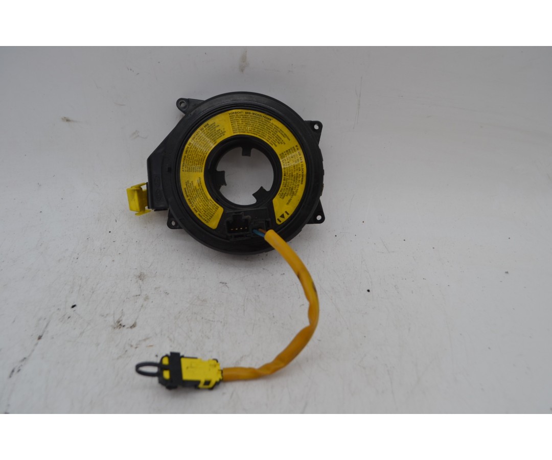 Contatto spiralato Hyundai Atos Prime Dal 1999 al 2008  1689673872313