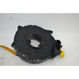 Contatto spiralato Hyundai Atos Prime Dal 1999 al 2008  1689673872313