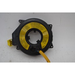 Contatto spiralato Hyundai Atos Prime Dal 1999 al 2008  1689673872313