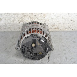 Alternatore Saab 9-3 dal 1998 al 2003 Cod 5248372  1689677624901