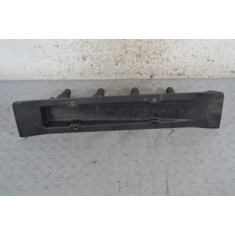 Bobine Accensione Saab 9-3 dal 1998 al 2003 Cod 9197559  1689682417512