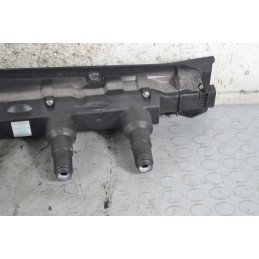 Bobine Accensione Saab 9-3 dal 1998 al 2003 Cod 9197559  1689682417512