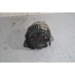 Alternatore Peugeot 106 dal 1992 al 1996 Cod 9636545580  1689682728601