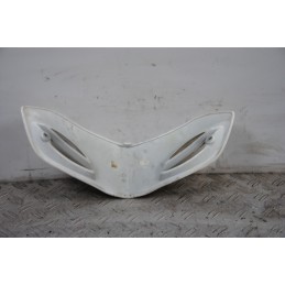 Carena Tappo Ispezione Piaggio Liberty 50 / 125 / 150 3V 4T Dal 2013 Al 2015  1689685993211