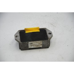 Regolatore Di Tensione Piaggio Ape 50 Cross Dal 2000  1689687240146