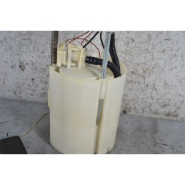 Pompa carburante Opel Corsa D Dal 2006 al 2014 Cod 13327783  1689689648407