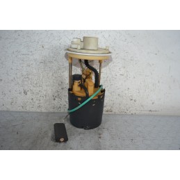 Pompa benzina Fiat Punto 188 Dal 1999 al 2003 Cod 46743677  1689691283085