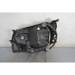 Faro Anteriore DX Suzuki Ignis dal 2016 in poi  1689691275899