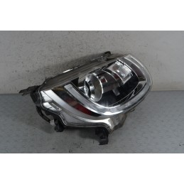 Faro Anteriore DX Suzuki Ignis dal 2016 in poi  1689691275899