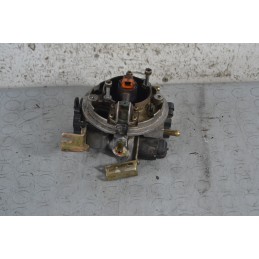 Monoiniettore Fiat Cinquecento dal 1991 al 1998  1689692549784
