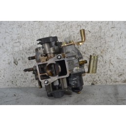 Monoiniettore Fiat Cinquecento dal 1991 al 1998  1689692549784