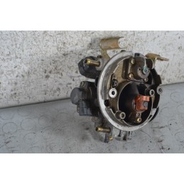 Monoiniettore Fiat Cinquecento dal 1991 al 1998  1689692549784