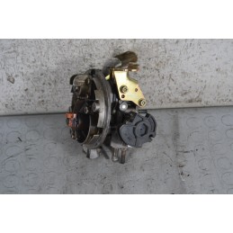 Monoiniettore Fiat Cinquecento dal 1991 al 1998  1689692549784