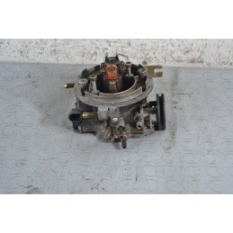 Monoiniettore Fiat Cinquecento dal 1991 al 1998  1689692549784