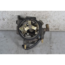 Monoiniettore Fiat Uno dal 1983 al 1995  1689693137560