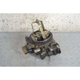 Monoiniettore Fiat Uno dal 1983 al 1995  1689693137560