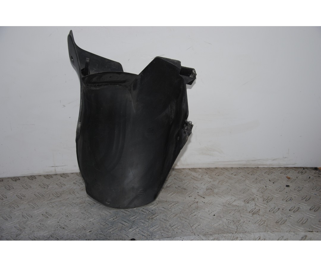 Parafango Posteriore Piaggio Beverly Cruiser 500 Dal 2007 Al 2012 1689693278348 Parafango Posteriore Piaggio Beverly Cruiser 500 Dal 2007 Al 2012 1689693278348