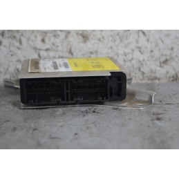 Centralina airbag Citroen C1/Peugeot 107 Dal 2005 al 2014 Cod 89170-0H050  1689693673839
