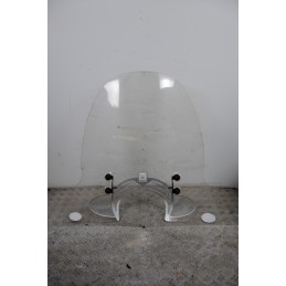 Parabrezza Aprilia Scarabeo 50 / 100 dal 1994 al 1999  1689694186499