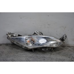 Freccia Anteriore Destro Honda Vision 50 / 110 dal 2011 al 2017  1689695048956