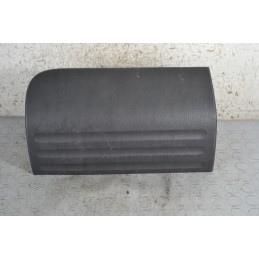 Airbag passeggero Opel Agila A Dal 2000 al 2007 Cod 210-00930  1689752216632