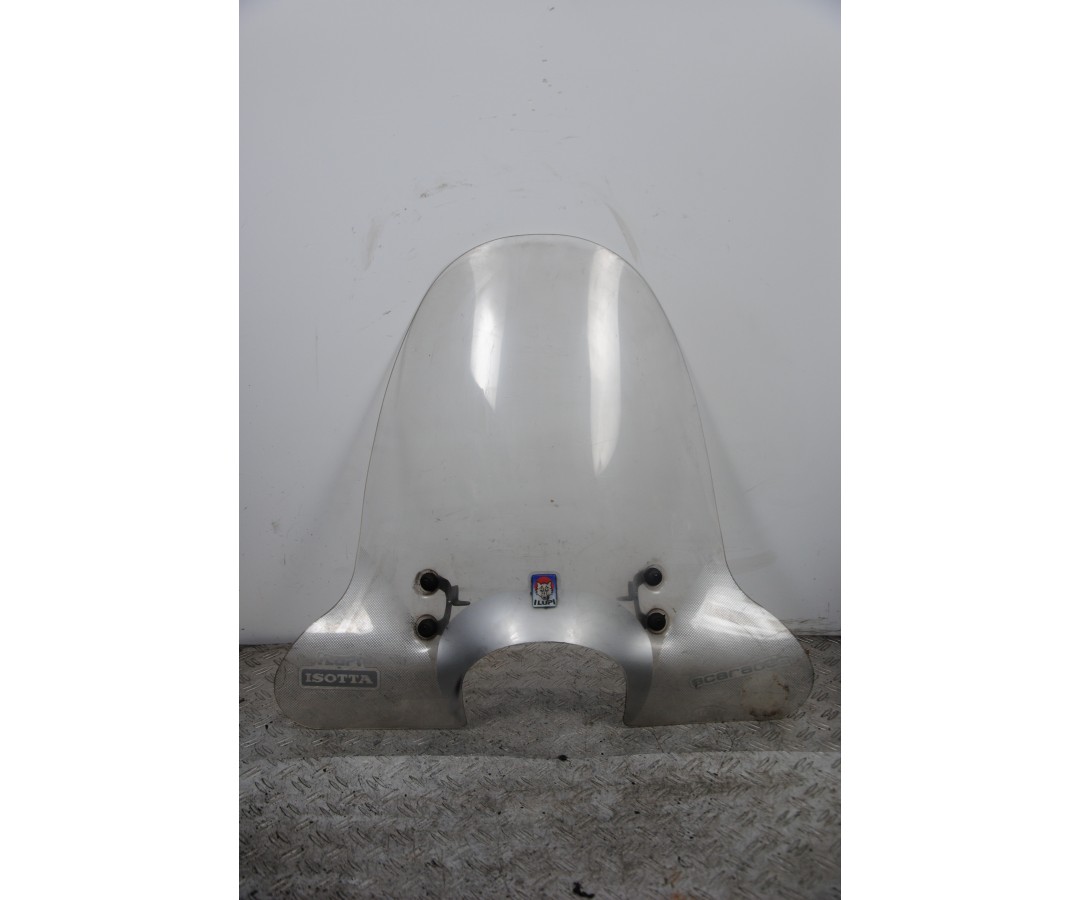 Parabrezza Aprilia Scarabeo 50 dal 1994 al 1999 1689753754195 Parabrezza Aprilia Scarabeo 50 dal 1994 al 1999 1689753754195