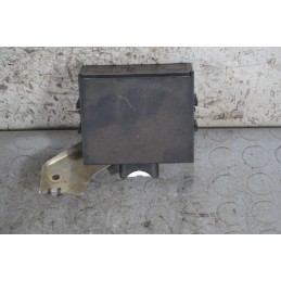 Centralina immobilizer Toyota Aygo Dal 2005 al 2014 Cod 89740-0H011  1689756625256