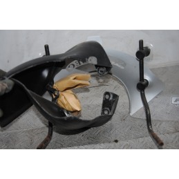 Parabrezza Aprilia Scarabeo 125 / 150 / 200 /250 Dal 1996 al 2006  1689756441528