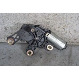 Motorino Tergilunotto Posteriore Audi A3 8L dal 1996 al 2003 Cod 8l0955711b  1689757250228